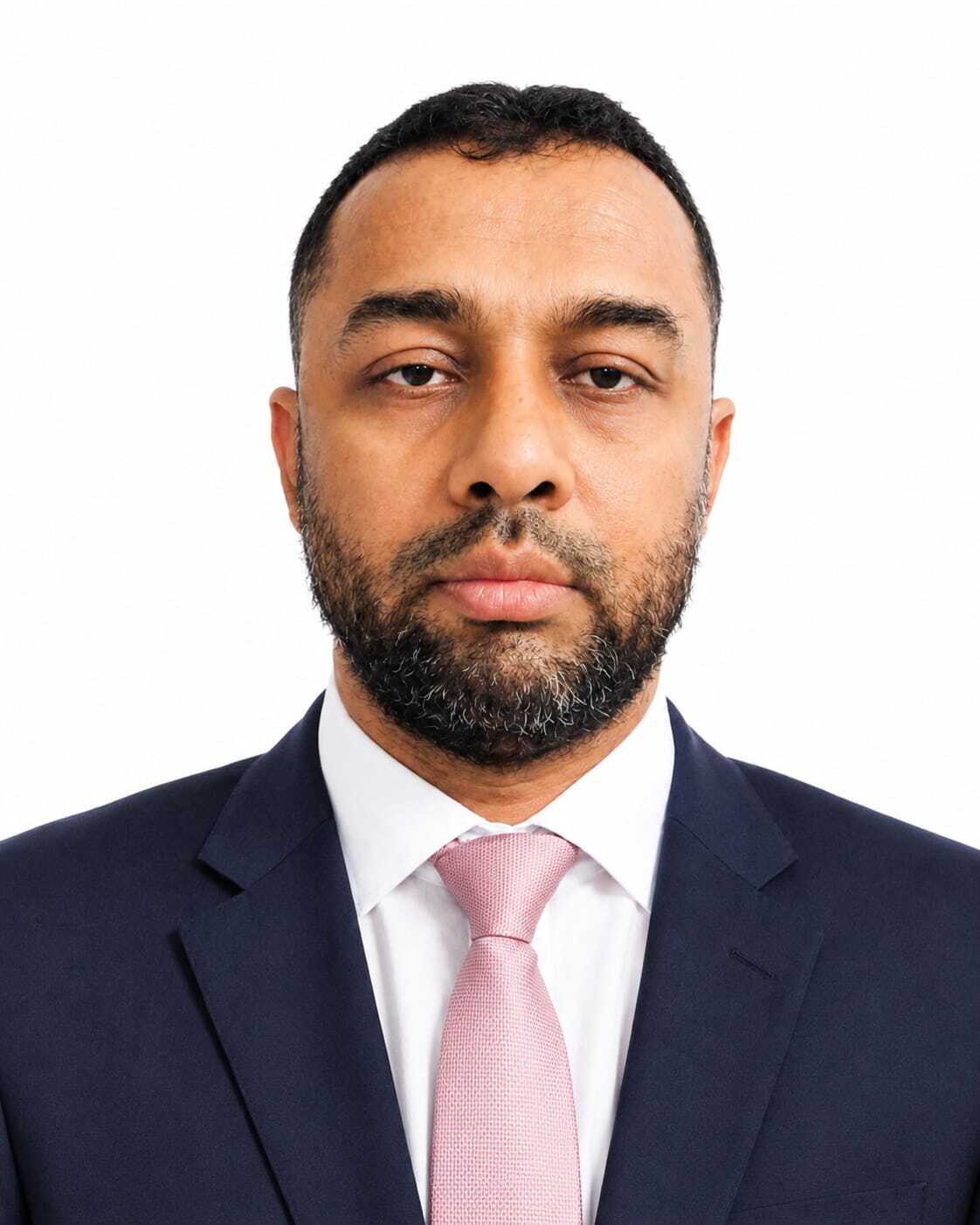 Principal